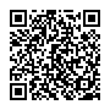 QR code for OFK 091