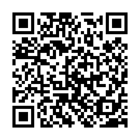 QR code for OFK 418