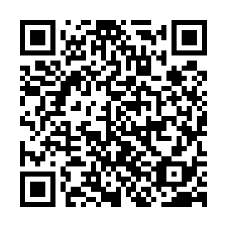 QR code for OFK 538