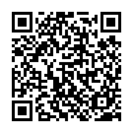 QR code for OFK 607