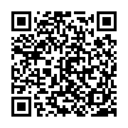 QR code for OFK 760