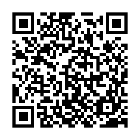 QR code for OFK 864