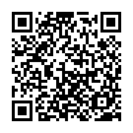 QR code for plate OFK 045