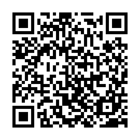 QR code for plate OFK 207