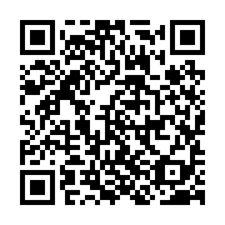 QR code for OFK299