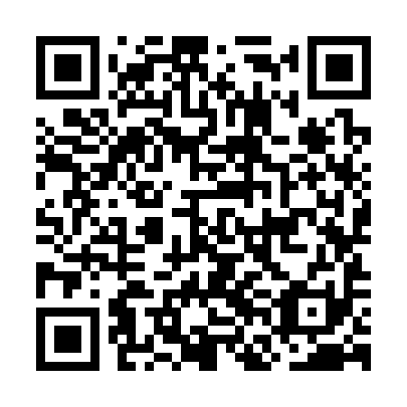 QR code for OFK391
