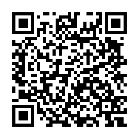 QR code for plate OFK 437