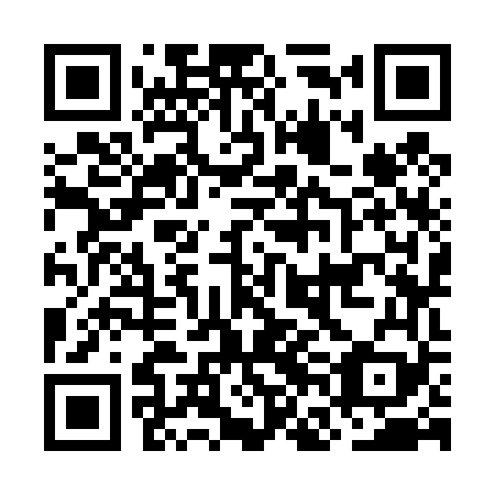 QR code for OFK469
