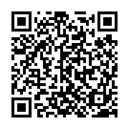 QR code for plate OFK 673