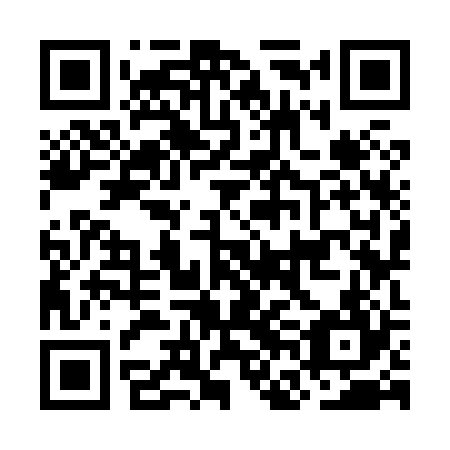 QR code for OFK824