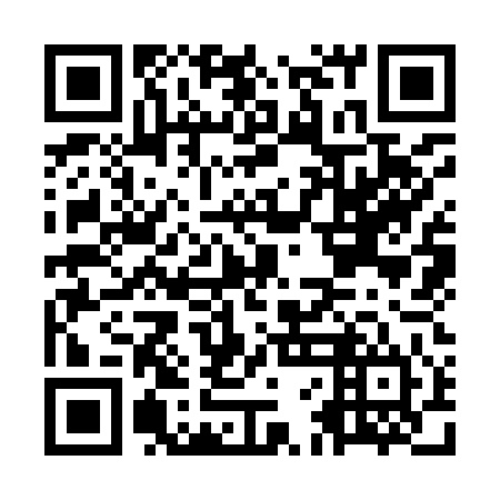 QR code for OFK944