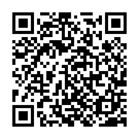 QR code for OFL 003