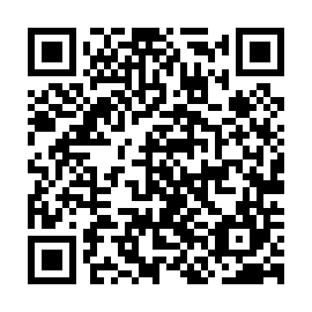 QR code for OFL 044
