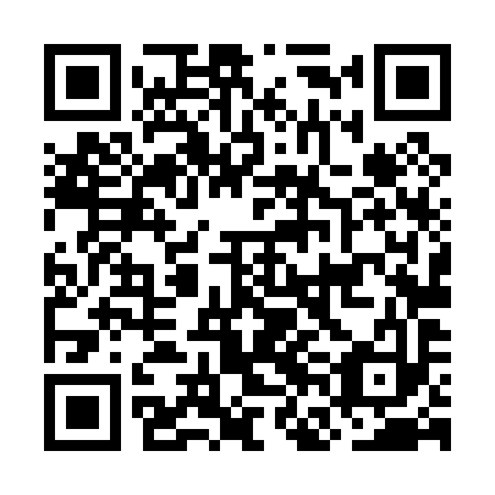 QR code for OFL 093