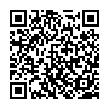 QR code for OFL 251