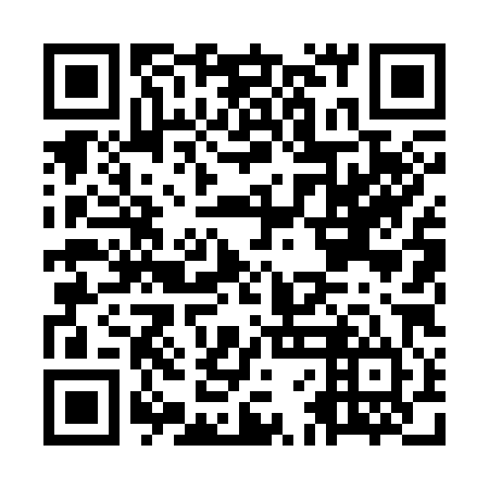 QR code for OFL 384
