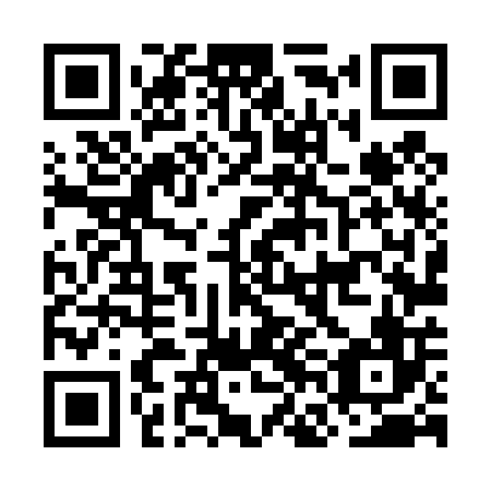QR code for OFL 406