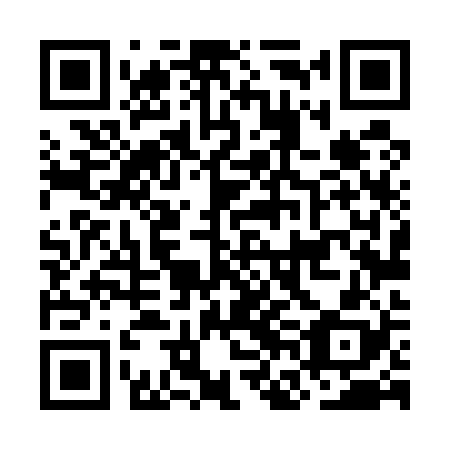 QR code for OFL 528