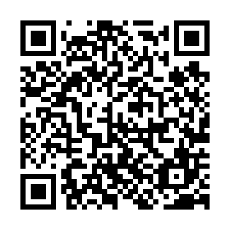 QR code for OFL 606