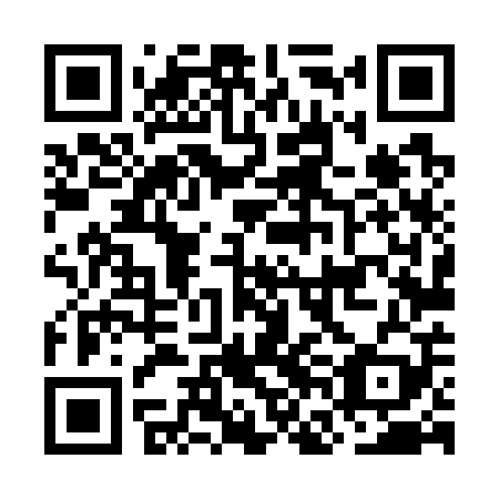 QR code for OFL 709