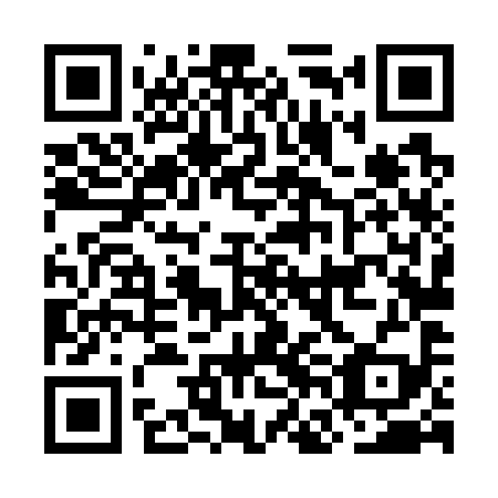 QR code for OFL 799