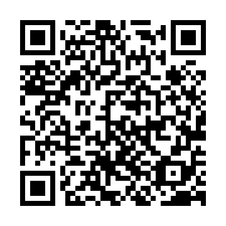 QR code for OFL 858