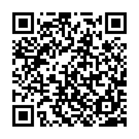 QR code for OFL 894