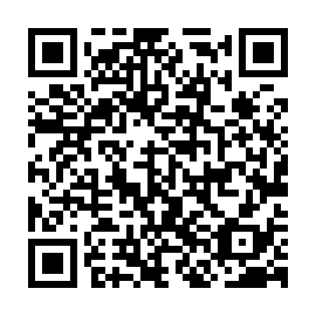 QR code for OFL 938
