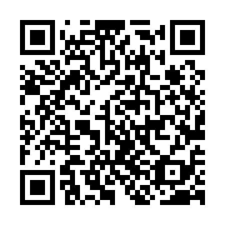 QR code for OFL119