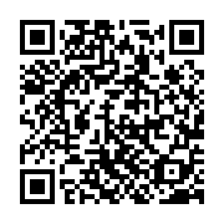 QR code for OFL159