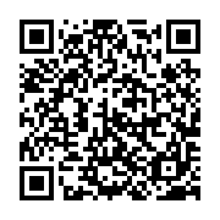 QR code for OFL297