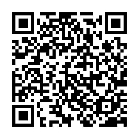 QR code for plate OFL 301