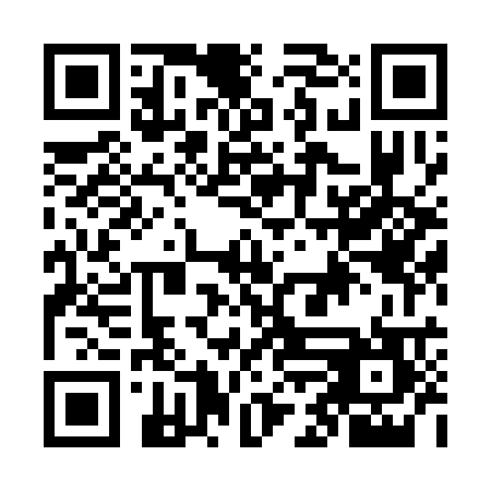 QR code for OFL327