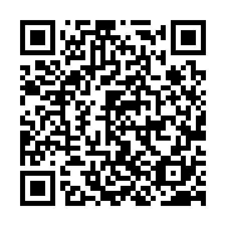 QR code for OFL370