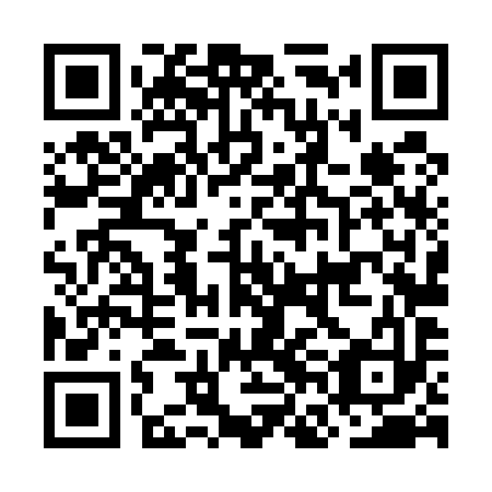 QR code for plate OFL 593