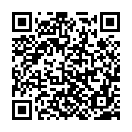QR code for OFL876