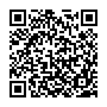 QR code for OFM 056