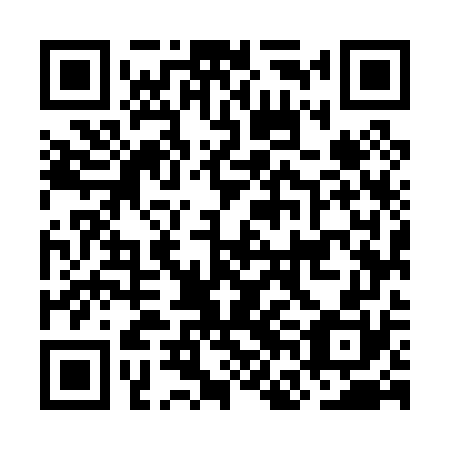 QR code for OFM 070