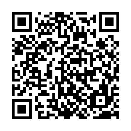 QR code for OFM 116