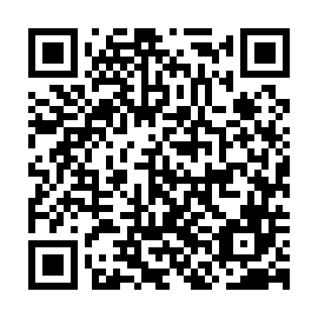 QR code for OFM 146