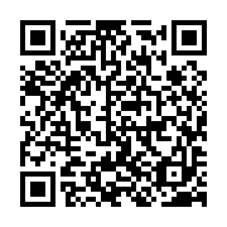 QR code for OFM 193