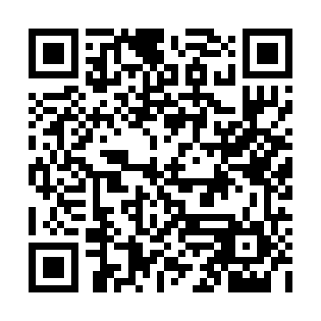 QR code for OFM 264
