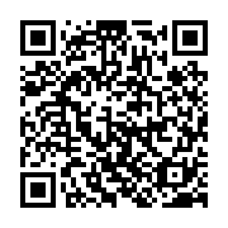 QR code for OFM 271