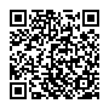 QR code for OFM 502