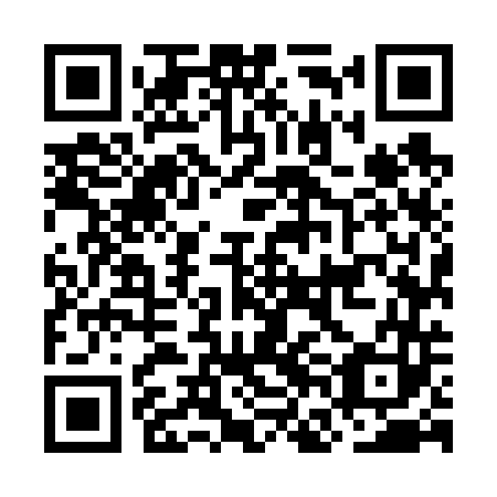 QR code for OFM 643
