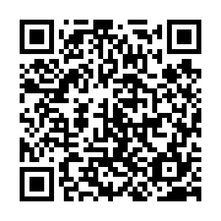 QR code for OFM 674