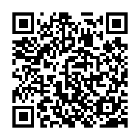 QR code for OFM 675