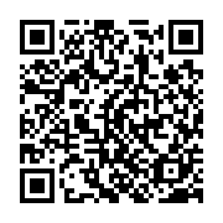 QR code for OFM 700