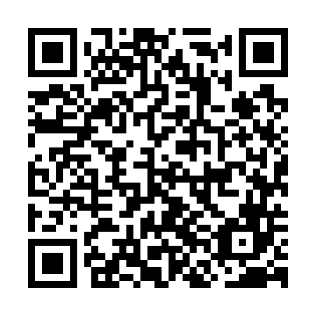 QR code for OFM 746