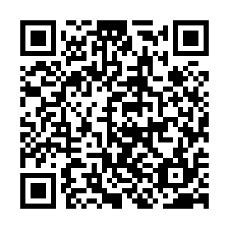 QR code for OFM 814
